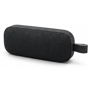 Bose SoundLink Flex