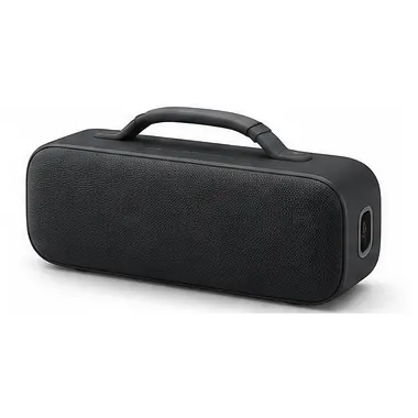 Bose SoundLink Max