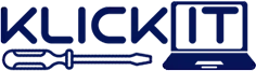 Klick IT Solutions & Services