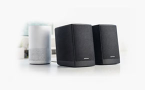 Bose Service Center